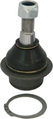 Hart 422 649 — Przegub mocujący / prowadzący