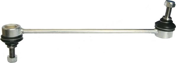 Hart 422 643 — Drążek / wspornik, stabilizator