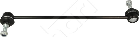 Hart 422 652 - LACZNIK STABIL.-P-P307 01- -LP-