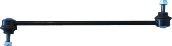Hart 422 652 — Drążek / wspornik, stabilizator