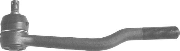 Hart 422 083 - DRAZKA KIER.KONC.PICK-UP 85--LP-2WD WEW