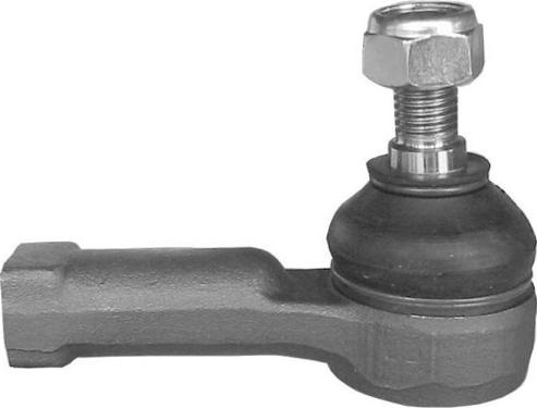 Hart 422 197 - DRAZKA KIER.KONC.ACCENT 95-00 -LP-