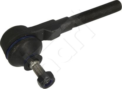 Hart 422 148 - DRAZKA KIER.KONC.CLIO 90-97 -L-