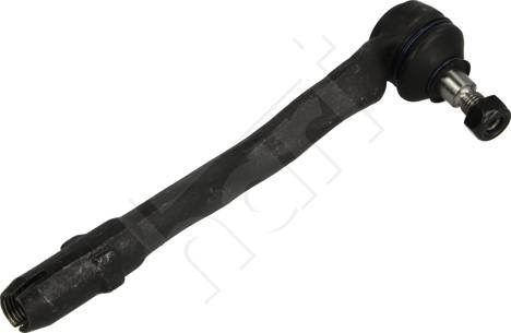 Hart 422 152 - DRAZKA KIER.KONC.BMW -E46- 320I.323I -L-