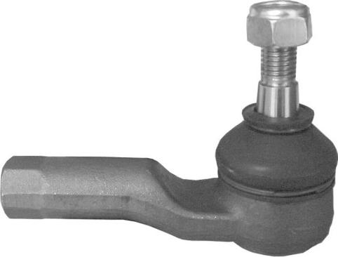 Hart 422 119 - DRAZKA KIER.KONC.MAZDA 626 87-97   -LP-