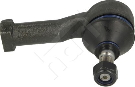 Hart 422 119 - DRAZKA KIER.KONC.MAZDA 626 87-97   -LP-