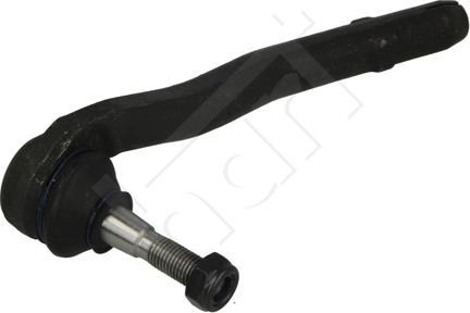 Hart 422 135 - DRAZKA KIER.KONC.BMW -E39- 95- -P-