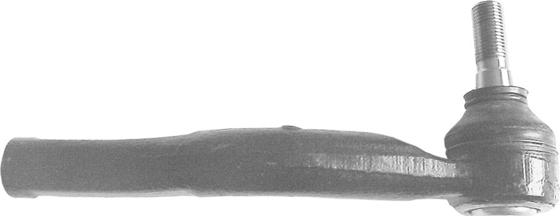 Hart 422 130 - DRAZKA KIER.KONC.YARIS 99- -L-