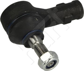Hart 422 120 - DRAZKA KIER.KONC.AUDI A3.GOLF IV 97- -L-