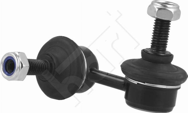 Hart 422 204 — Drążek / wspornik, stabilizator