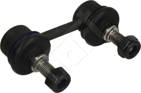 Hart 422 205 — Drążek / wspornik, stabilizator