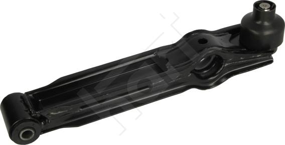 Hart 422 208 - WAHACZ -P-MATIZ.TICO -LP-