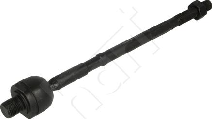 Hart 422 213 - DRAZEK KIER.MATIZ -LP--BEZ WSP-L=145-55