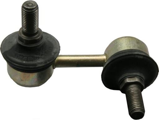 Hart 422 239 — Drążek / wspornik, stabilizator