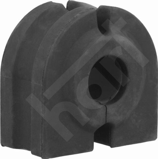 Hart 479 048 — Tuleja, stabilizator