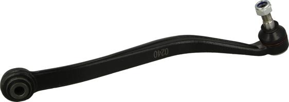 Hart 474 409 - WAHACZ -P-DB M-KLASA W163 98-05 -L-