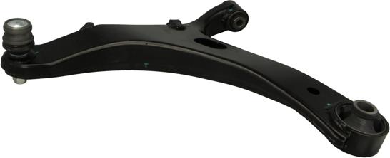 Hart 474 419 - WAHACZ -P-IMPREZA 2.5 08- -L-