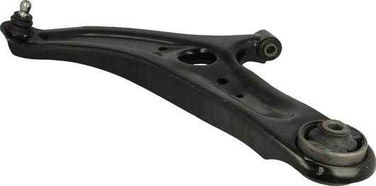 Hart 474 430 - WAHACZ -P-SOUL 09- -L-