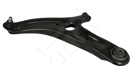Hart 474 430 - WAHACZ -P-SOUL 09- -L-