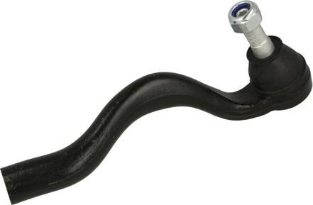 Hart 474 433 - DRAZKA KIER.KONC.GRAND CHEROKEE 10- -L-