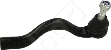 Hart 474 433 - DRAZKA KIER.KONC.GRAND CHEROKEE 10- -L-