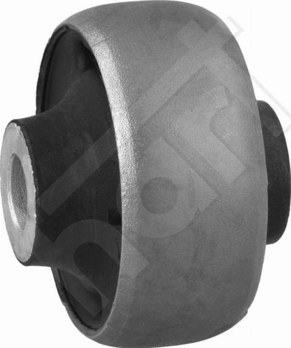 Hart 474 610 — Łożyskowanie, wahacz