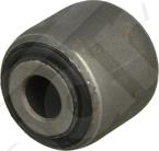 Hart 474 258 - TULEJA WAHACZA -T-VOLVO XC90 02-