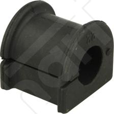 Hart 475 988 — Tuleja, stabilizator