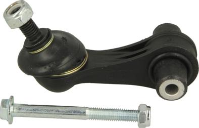 Hart 476 669 — Drążek / wspornik, stabilizator