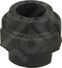 Hart 476 051 — Tuleja, stabilizator