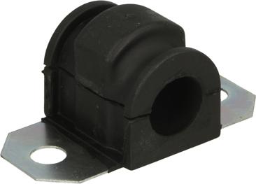 Hart 476 052 — Tuleja, stabilizator