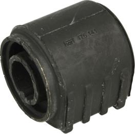 Hart 476 141 - TULEJA WAHACZA -P-VOYAGER 00-08 -P-TYL-