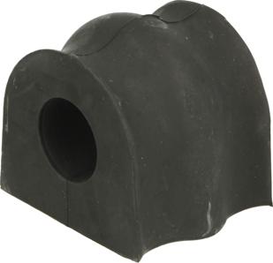 Hart 476 109 — Tuleja, stabilizator