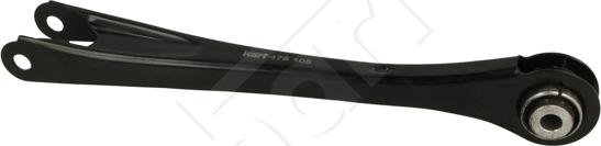 Hart 476 105 - WAHACZ -T-BMW 1 11- -LP-          -DOL-