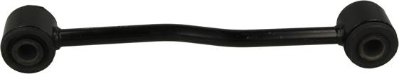 Hart 476 119 — Drążek / wspornik, stabilizator