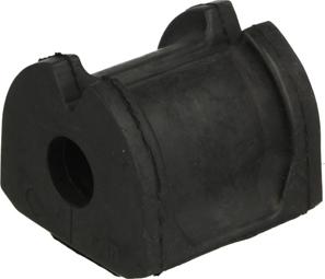 Hart 476 114 — Tuleja, stabilizator