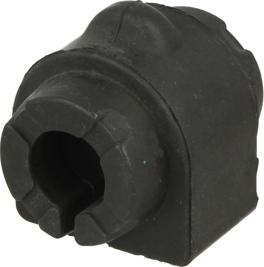 Hart 476 115 — Tuleja, stabilizator