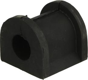 Hart 476 116 — Tuleja, stabilizator