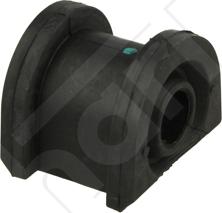 Hart 476 110 — Tuleja, stabilizator