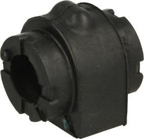 Hart 476 111 — Tuleja, stabilizator