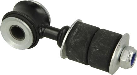 Hart 476 118 — Drążek / wspornik, stabilizator