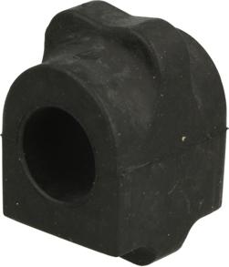 Hart 476 113 — Tuleja, stabilizator