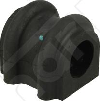 Hart 476 112 — Tuleja, stabilizator