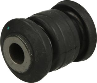 Hart 476 134 — Łożyskowanie, wahacz