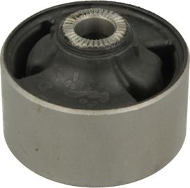 Hart 476 135 - TULEJA WAHACZA -P-HYUNDAI IX35 10- -TYL-