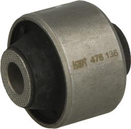Hart 476 136 — Łożyskowanie, wahacz