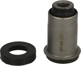 Hart 476 133 - TULEJA WAHACZA -P-GRAND VITARA 05- -LP-