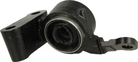 Hart 476 137 — Łożyskowanie, wahacz