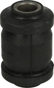 Hart 476 129 — Łożyskowanie, wahacz