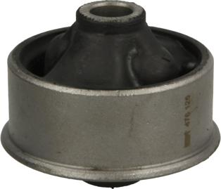 Hart 476 126 — Łożyskowanie, wahacz